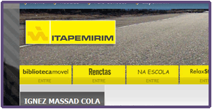 Responsabilidade Social Itapemirim