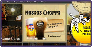Northbeer