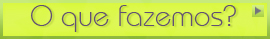 MZCLICK :: SERVIÇOS
