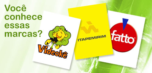 Clientes MZCLICK
