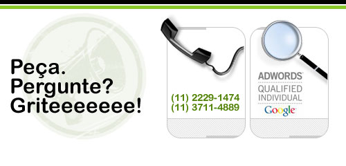 Contato MZCLICK