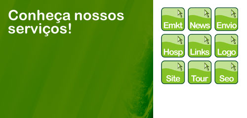 Serviços MZCLICK