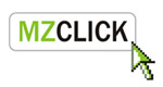 MZCLICK