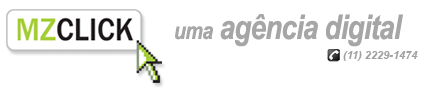 Links patrocinados MZclick