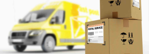 4 Dicas para gerenciar a logística do seu e commerce