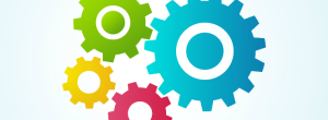 4 Ferramentas de Marketing para seu Negócio