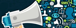 5 Mitos sobre Propaganda na Internet