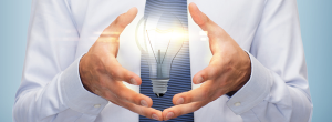 8 livros sobre marketing digital para empreendedores