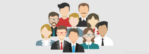 Ambiente Corporativo: Erros que a sua empresa pode estar cometendo