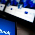 Benefícios dos relatórios no Facebook