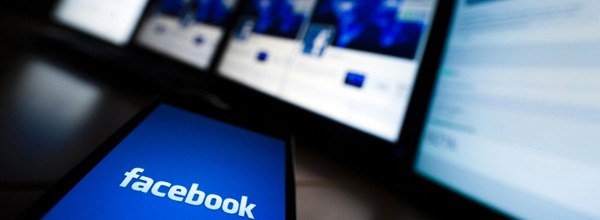Benefícios dos Relatórios no Facebook