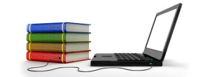 Biblioteca Compartilhada Adwords