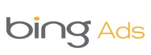 Bing Ads
