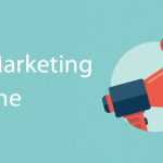 Como Trabalhar o Branding Marketing Online
