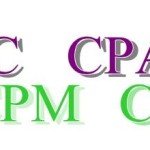 As diferenças entre CPC,CPV, CPM e CPA no Google Adwords