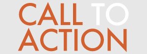 Call to Action