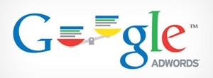 Classificação do Anúncio no Google Adwords