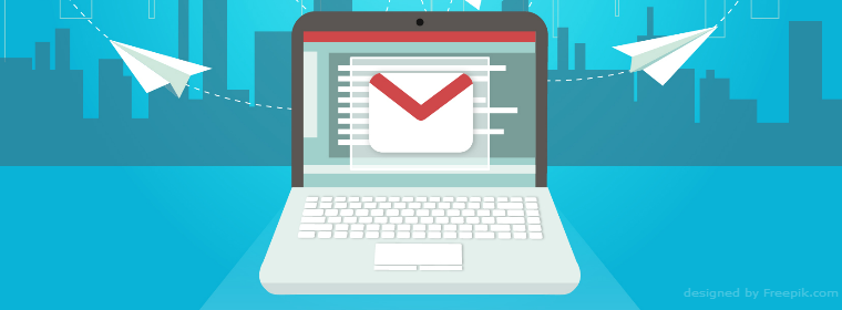 Como fazer um e-mail marketing de sucesso?