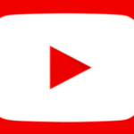Como criar um canal no Youtube para o seu negócio?