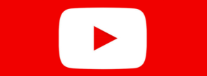 Como criar um canal no Youtube para o seu negócio?