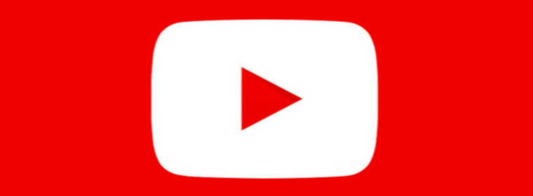 Como criar um canal no Youtube para o seu negócio?