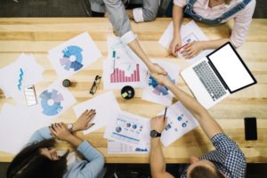 Quais são os benefícios de contratar uma agência de SEO!