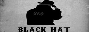 Cuidados com o Black Hat SEO