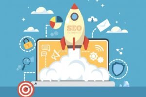 Curso de SEO completo – Do Básico ao Avançado!