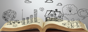 Do Storytelling ao Storydoing