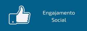A influência do engajamento social sobre as compras