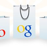 Entenda os Status de Produtos do Google Shopping