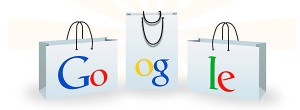 Entenda os Status de Produtos do Google Shopping