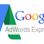 Google AdWords Express – Parte 2