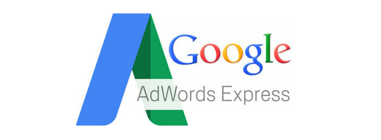 Google AdWords Express – Parte #2
