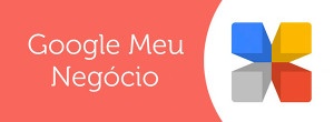 Google Meu Negócio