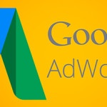 Guia Dimensões do Google Adwords