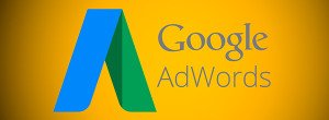 Guia Dimensões Adwords