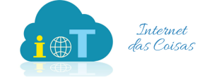 IOT - A Internet das Coisas