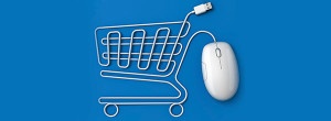 Impulsionando as vendas pela internet