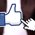 Impulsionar publicações no Facebook: Vale a pena?