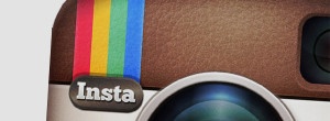 Instagram: O início de uma nova publicidade?