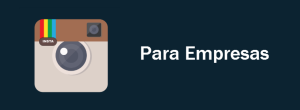 Instagram para Empresas: Como se destacar?