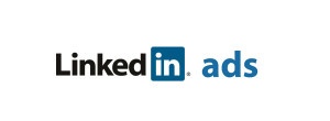 Linkedin Ads