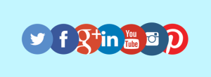 Marketing Digital nas Midias Sociais