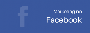 Marketing no Facebook: Como gerar vendas?