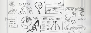 Metas do Google Analytics