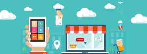 Métricas de Marketing Digital