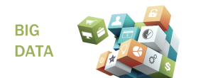 O Que é Big Data?