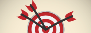 Os Erros Cometidos no Inbound Marketing
