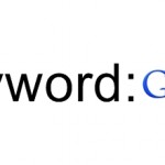 Palavra-chave dinâmica no Google Adwords